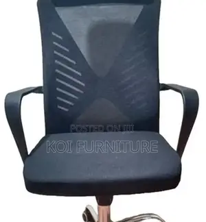 Office Chairs; Pk67 High Ergonomic Office Chairs