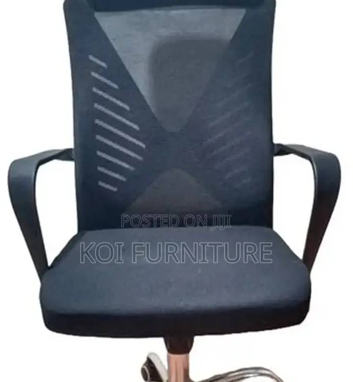 Office Chairs; Pk67 High Ergonomic Office Chairs