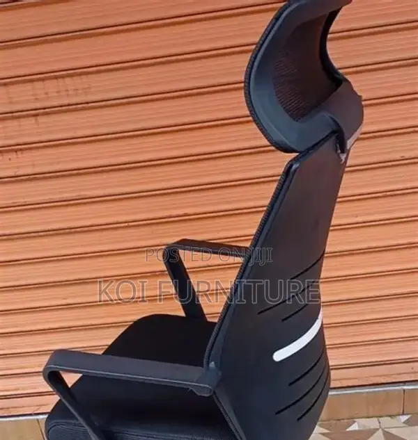 Office Chairs; Pk67 High Ergonomic Office Chairs