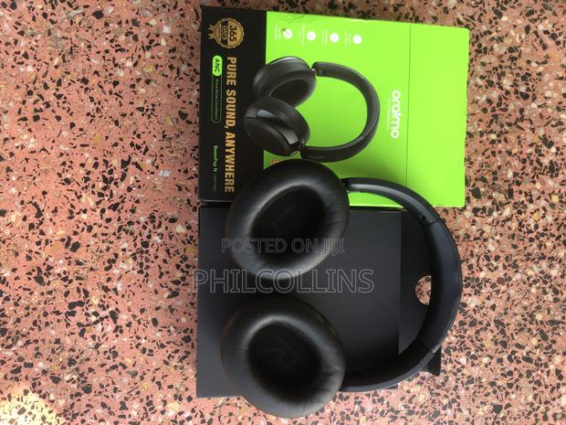 Oraimo Boompop N - thumbnail 6