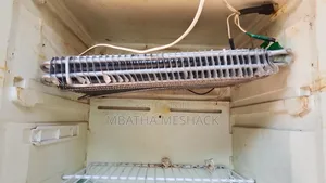 Experts Refrigeration and Electrical Services