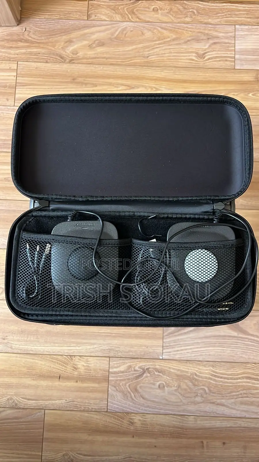 Aerodrum Pocketdrum 2 Max