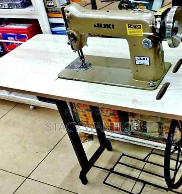 Brand New Quality Sewing Machine/ Industrial Sewing