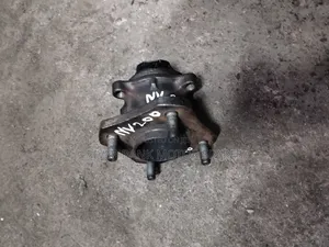Nissan Nv 200 Vanet Rear Hub
