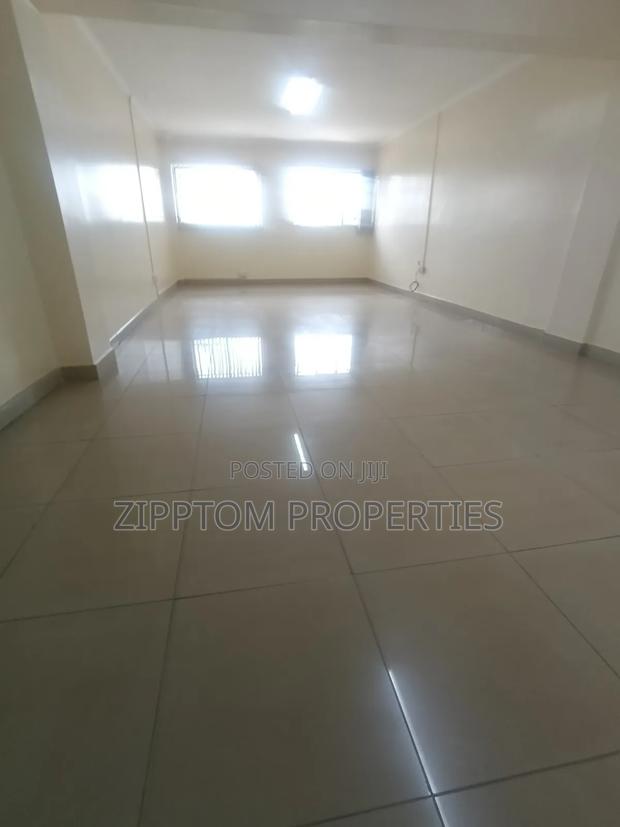 Office Space to Let in Mombasa Road - thumbnail 3