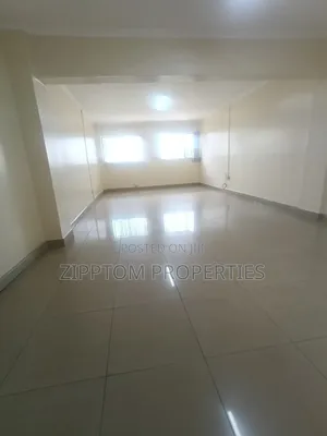 Office Space to Let in Mombasa Road