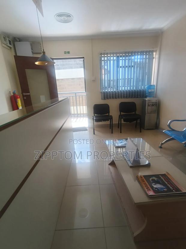 Office Space to Let in Mombasa Road - thumbnail 6