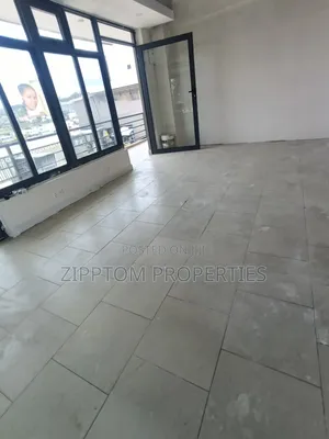 Office Space to Let in Karen