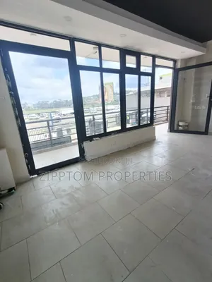 Office Space to Let in Karen