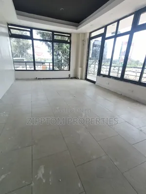 Office Space to Let in Karen