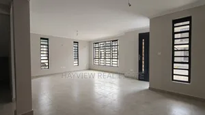 3bdrm Townhouse/Terrace in Kikuyu-Thogoto for sale