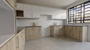 3bdrm Townhouse/Terrace in Kikuyu-Thogoto for sale