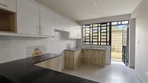3bdrm Townhouse/Terrace in Kikuyu-Thogoto for sale