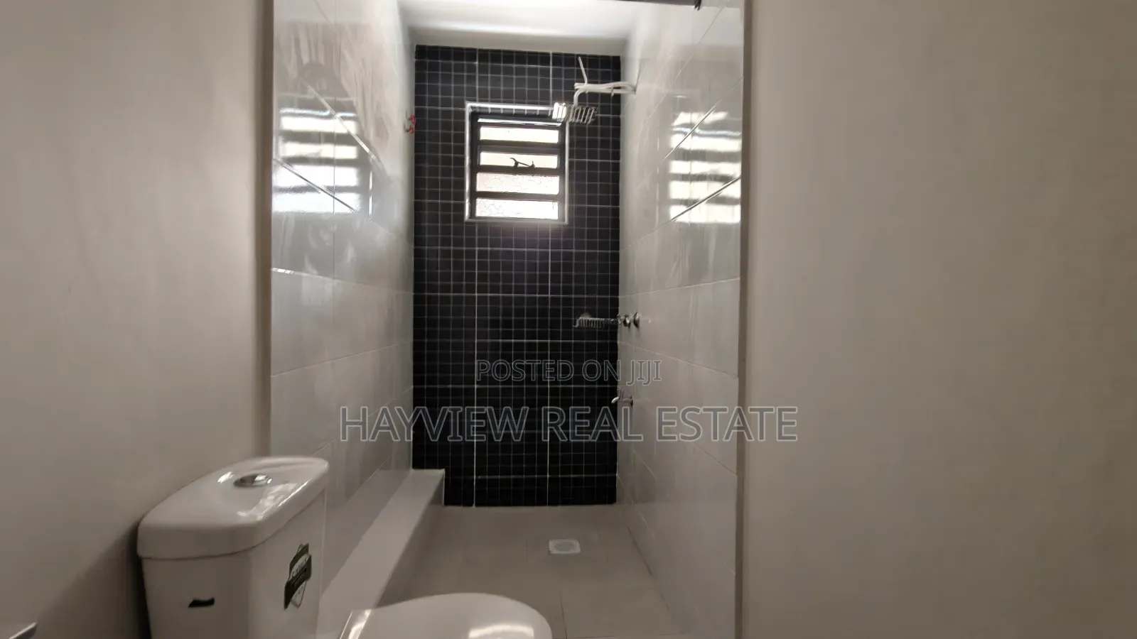 3bdrm Townhouse/Terrace in Kikuyu-Thogoto for sale