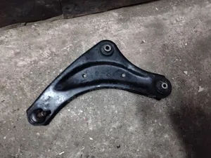 Nissan Juke Control Arm