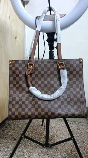 Ladies Handbags