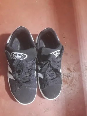 Adidas Shoe
