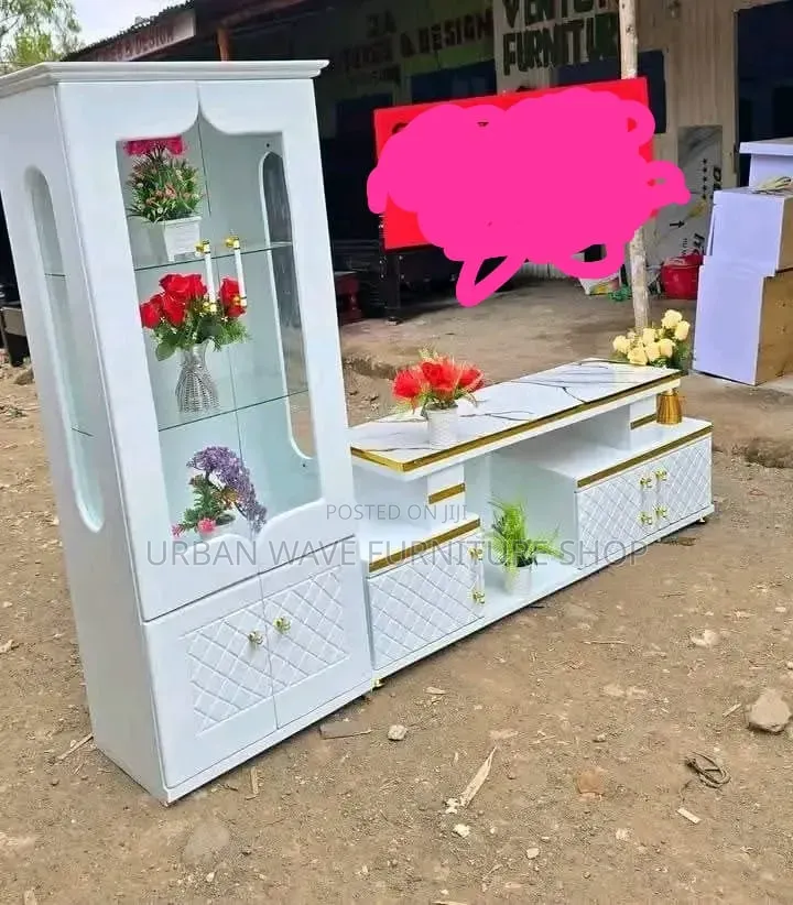 Combo Tv Sets