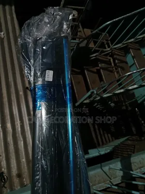 4pc Exterior Toyota Selienta Window Visors