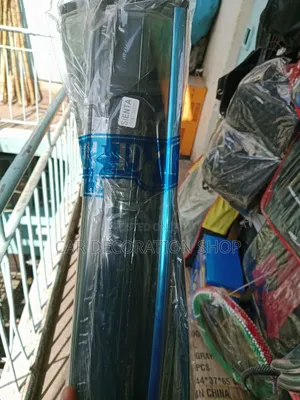 Plastic Sienta Model 2003-1015 Window Rain Guard Windbreakers