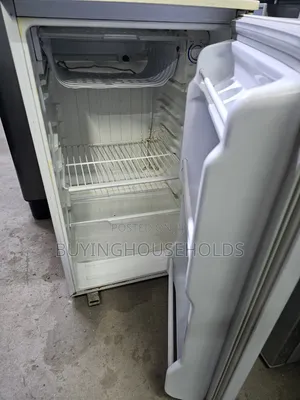 Samsung 90l Exuk Fridge