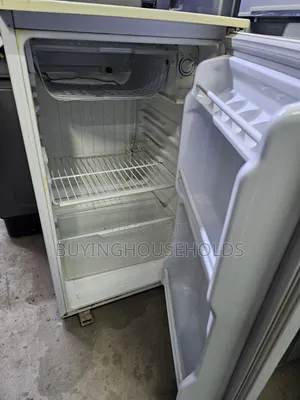 Samsung 90l Exuk Fridge