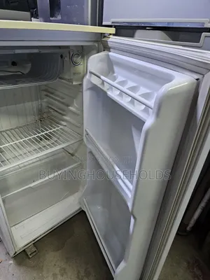 Samsung 90l Exuk Fridge