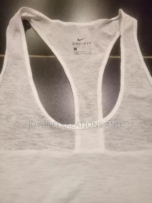 Training Vest