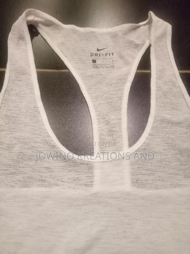 Training Vest - thumbnail 3