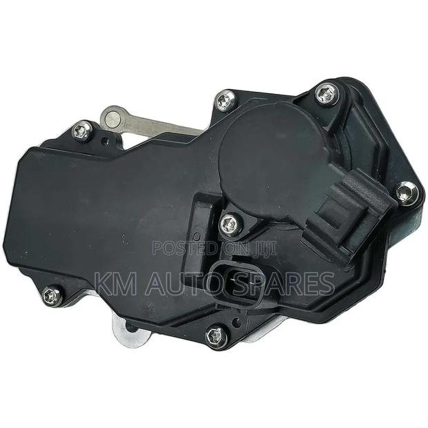 Toyota 1gd Turbocharger Actuator for Prado, Hilux, Hiace, Dyna, Hino.