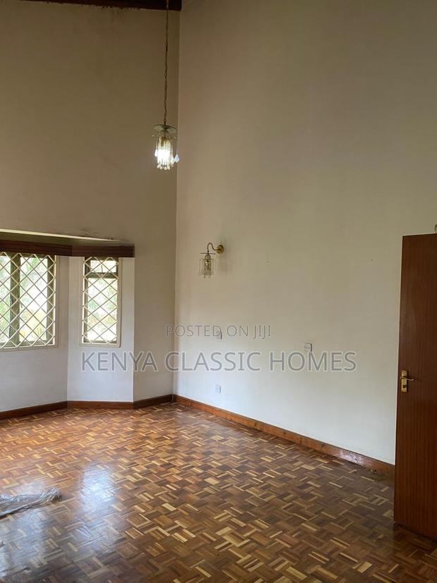 4bdrm House in Villa For Rent, Muthangari for rent - thumbnail 2