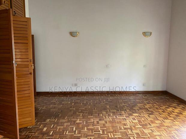 4bdrm House in Villa For Rent, Muthangari for rent - thumbnail 4