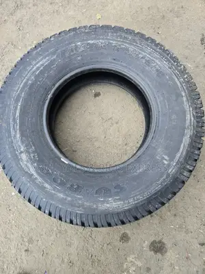 235 /85 R16 Maxtrek Tires (All Terrein) Commercial