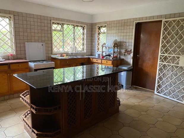 4bdrm House in Villa For Rent, Muthangari for rent - thumbnail 5