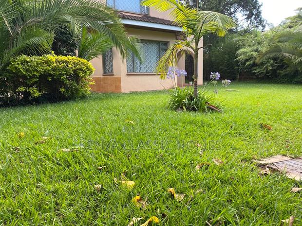 4bdrm House in Villa For Rent, Muthangari for rent - thumbnail 7