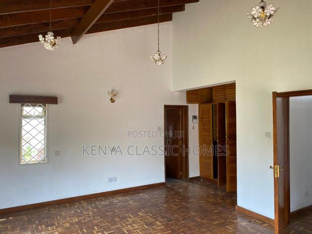 4bdrm House in Villa For Rent, Muthangari for rent - thumbnail 8