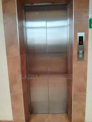 Furnished 2bdrm Apartment to Let in Nyali Estate