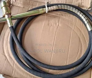 New 45mm Poker Shaft /45mm Poker Shaft