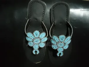 Handmade Leather Shoes