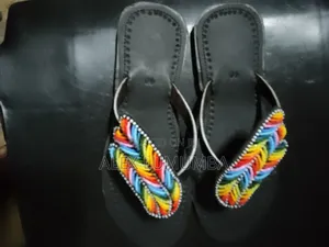 Handmade Leather Shoes