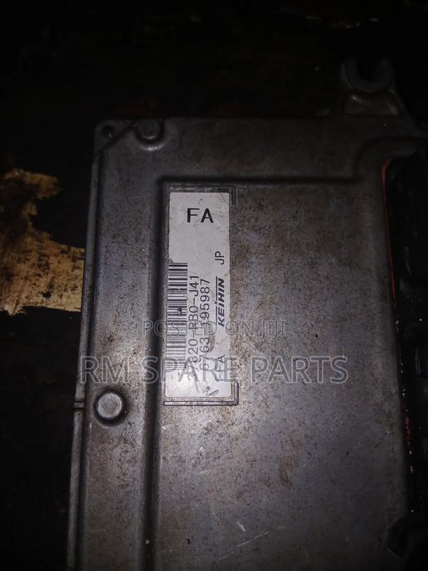 Honafit Engine Computers - thumbnail 4