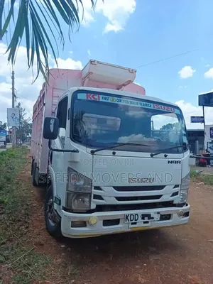 High~Quality~Services.