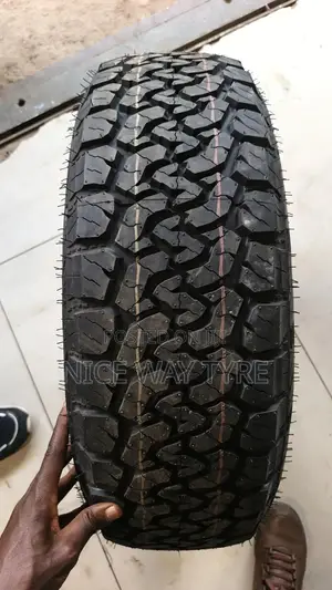 215/65r16 Sumaxx