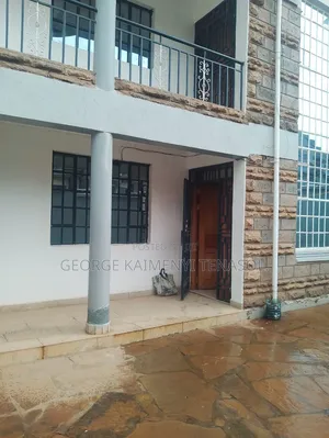 5bdrm Mansion in Royal Park Estate for sale
