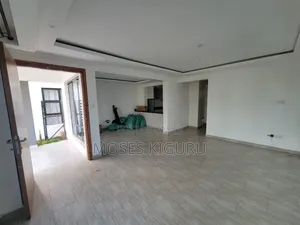 4bdrm Maisonette in Kamakis for rent