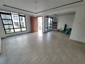 4bdrm Maisonette in Kamakis for rent