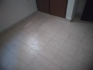 1bdrm Apartment in Saba Saba for rent