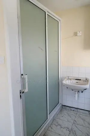 Modern Glass Aluminium Door/Sliding Door