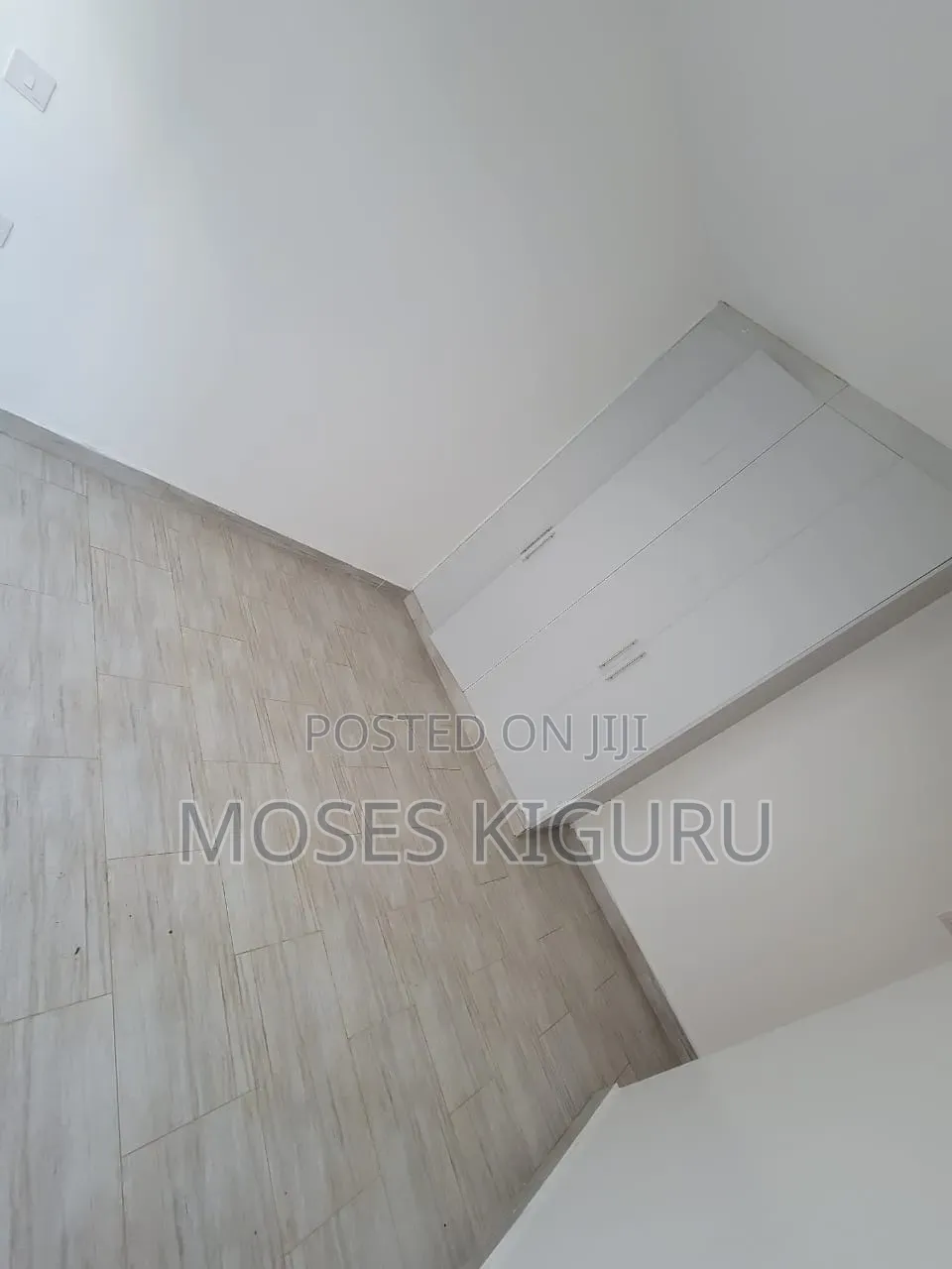 4bdrm Maisonette in Kamakis for rent
