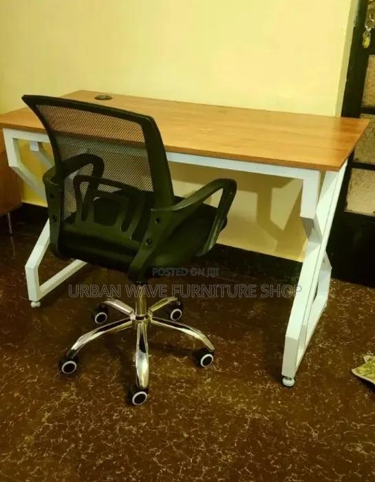 Combo Strong Office Set